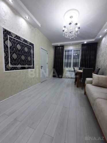 Продаётся 2-комн. вторичка 55 м², м. Мемар Аджеми, photo 4 from 17