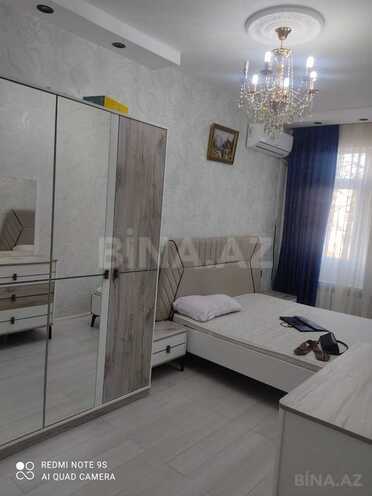 Продаётся 2-комн. вторичка 55 м², м. Мемар Аджеми, photo 5 from 17