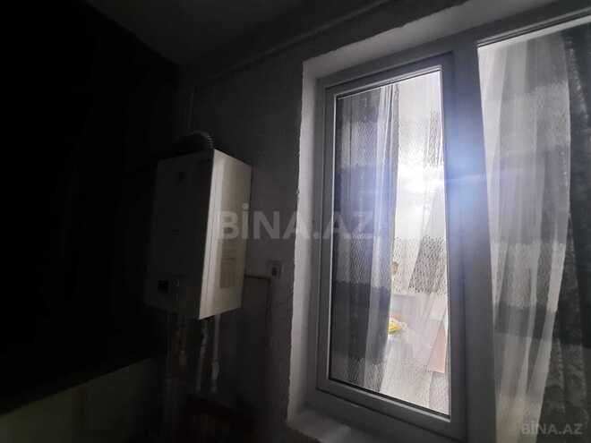 Продаётся 2-комн. вторичка 55 м², м. Мемар Аджеми, photo 16 from 17