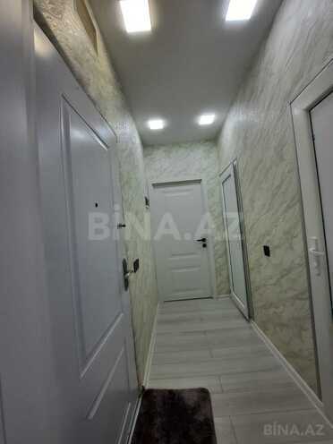 Продаётся 2-комн. вторичка 55 м², м. Мемар Аджеми, photo 9 from 17