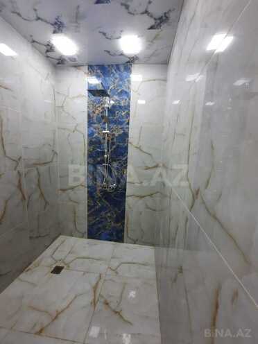 Продаётся 2-комн. вторичка 55 м², м. Мемар Аджеми, photo 12 from 17