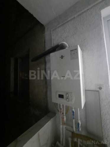 Продаётся 2-комн. вторичка 55 м², м. Мемар Аджеми, photo 15 from 17