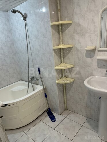 Сдаётся 2-комн. офис 75 м², м. Ичеришехер, photo 9 from 11