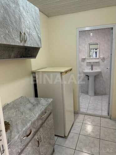 Сдаётся 2-комн. офис 75 м², м. Ичеришехер, photo 8 from 11