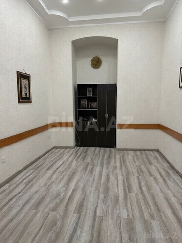 Сдаётся 2-комн. офис 75 м², м. Ичеришехер, photo 3 from 11