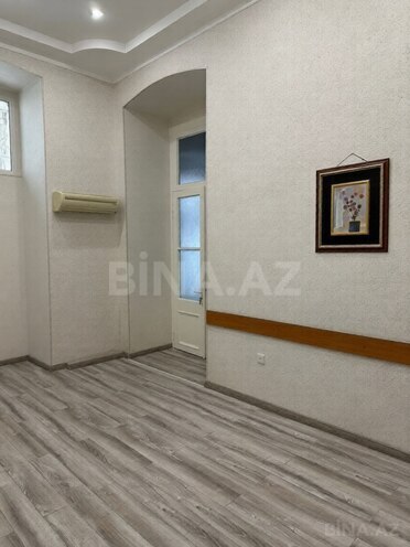 Сдаётся 2-комн. офис 75 м², м. Ичеришехер, photo 6 from 11