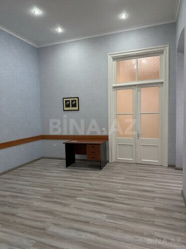 Сдаётся 2-комн. офис 75 м², м. Ичеришехер, photo 4 from 11