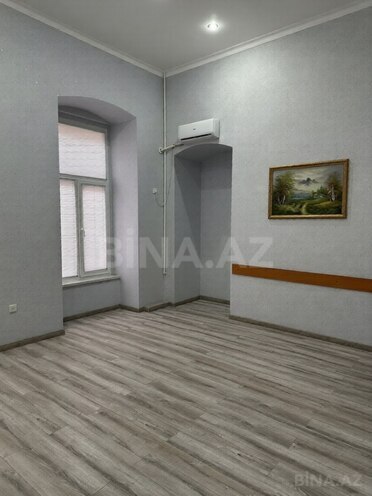 Сдаётся 2-комн. офис 75 м², м. Ичеришехер, photo 1 from 11