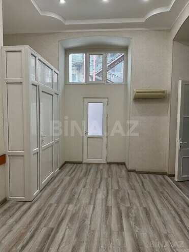 Сдаётся 2-комн. офис 75 м², м. Ичеришехер, photo 5 from 11