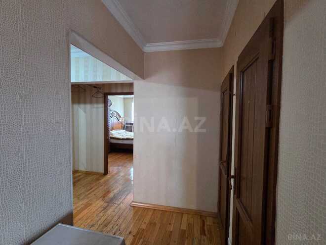 Satılır 3 otaqlı köhnə tikili 80 m², Massiv A q., photo 10 from 14