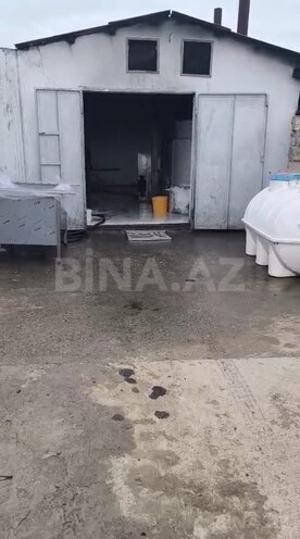 Продаётся  объект 10 000 м², photo 1 from 14