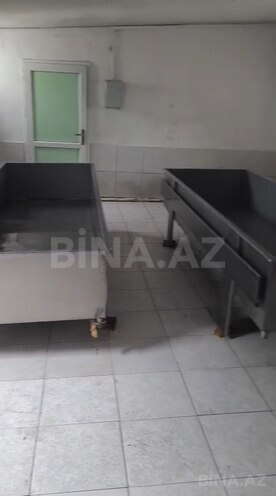 Продаётся  объект 10 000 м², photo 3 from 14