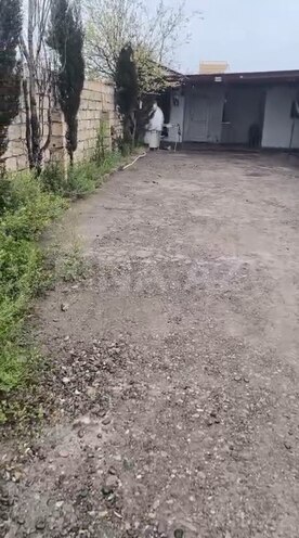 Продаётся  объект 10 000 м², photo 5 from 14