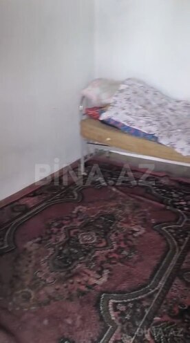 Продаётся  объект 10 000 м², photo 7 from 14