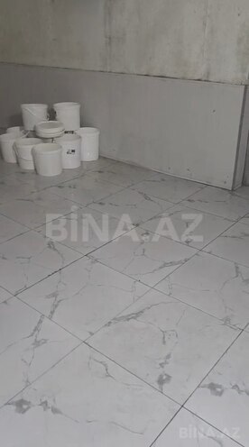 Продаётся  объект 10 000 м², photo 12 from 14