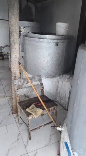Продаётся  объект 10 000 м², photo 13 from 14