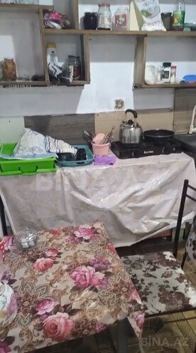 Продаётся  объект 10 000 м², photo 8 from 14