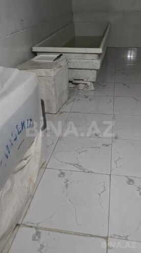 Продаётся  объект 10 000 м², photo 11 from 14