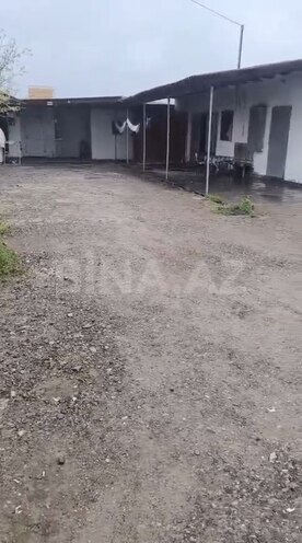 Продаётся  объект 10 000 м², photo 6 from 14