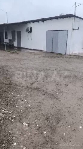 Продаётся  объект 10 000 м², photo 4 from 14