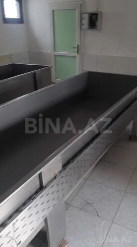 Продаётся  объект 10 000 м², photo 10 from 14