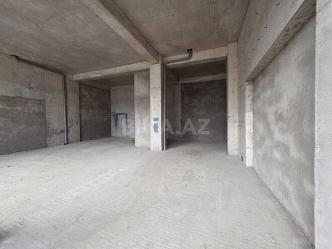 Сдаётся  объект 244 м², пос. Аг шехер, photo 4 from 7