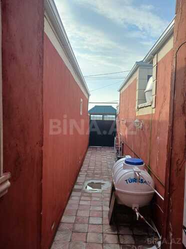 Продаётся 3-комн. дом/дача 65 м², пос. Бина, photo 19 from 20