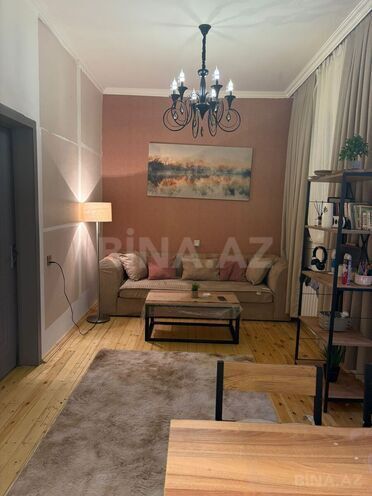 Продаётся 3-комн. дом/дача 65 м², пос. Бина, photo 1 from 20