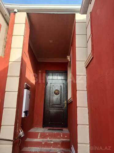 Продаётся 3-комн. дом/дача 65 м², пос. Бина, photo 18 from 20