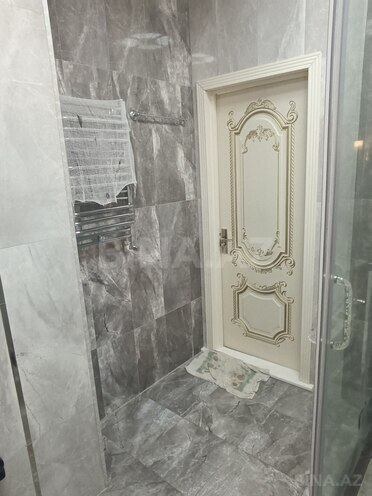 Продаётся 1-комн. новостройка 70 м², м. Мемар Аджеми, photo 15 from 16