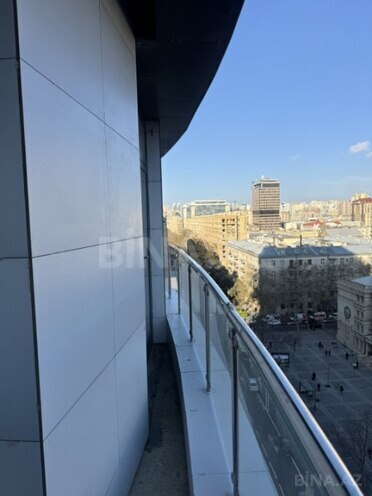 Satılır 2 otaqlı yeni tikili 72.4 m², 28 May m., photo 6 from 14