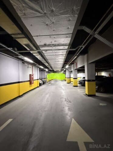 Satılır 2 otaqlı yeni tikili 72.4 m², 28 May m., photo 8 from 14