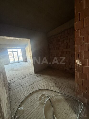 Satılır 2 otaqlı yeni tikili 72.4 m², 28 May m., photo 10 from 14