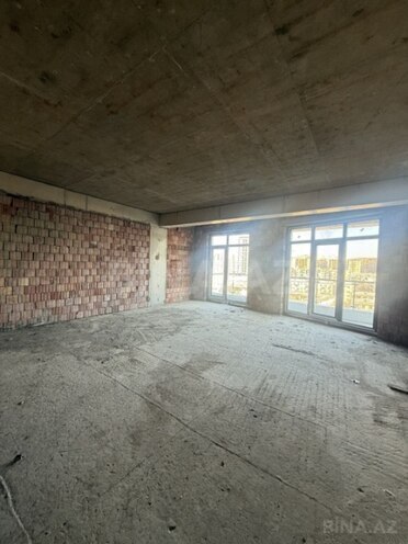 Satılır 2 otaqlı yeni tikili 72.4 m², 28 May m., photo 5 from 14