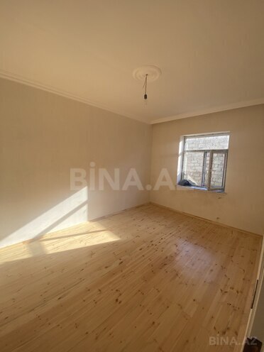 Продаётся 3-комн. дом/дача 60 м², Хазарский р., photo 6 from 11