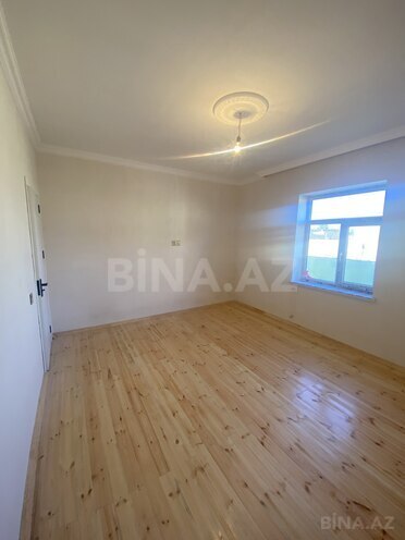 Продаётся 3-комн. дом/дача 60 м², Хазарский р., photo 4 from 11