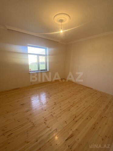 Продаётся 3-комн. дом/дача 60 м², Хазарский р., photo 5 from 11