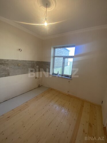Продаётся 3-комн. дом/дача 60 м², Хазарский р., photo 8 from 11