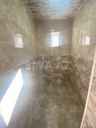 Продаётся 3-комн. дом/дача 60 м², Хазарский р., photo 7 from 11