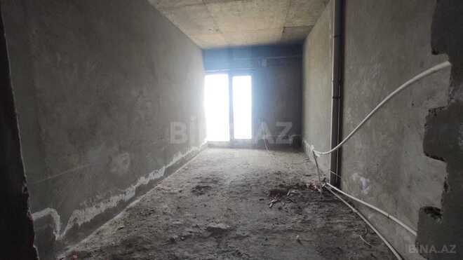 Продаётся 7-комн. новостройка 342 м², пос. Аг шехер, photo 7 from 13