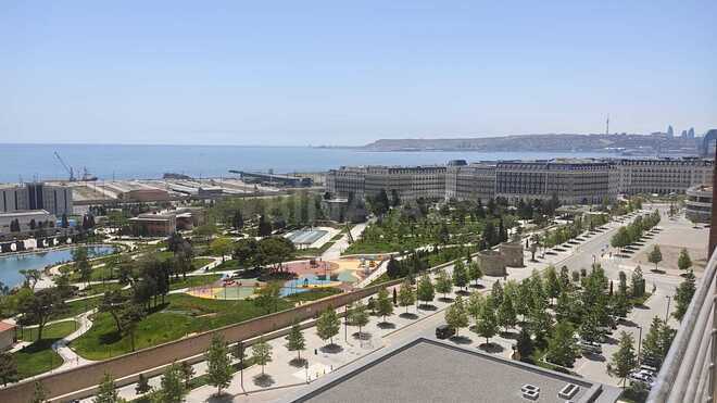 Продаётся 7-комн. новостройка 342 м², пос. Аг шехер, photo 4 from 13