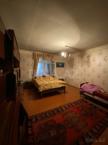 Продаётся 5-комн. дом/дача 150 м², photo 11 from 14