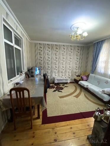 Продаётся 5-комн. дом/дача 150 м², photo 13 from 14