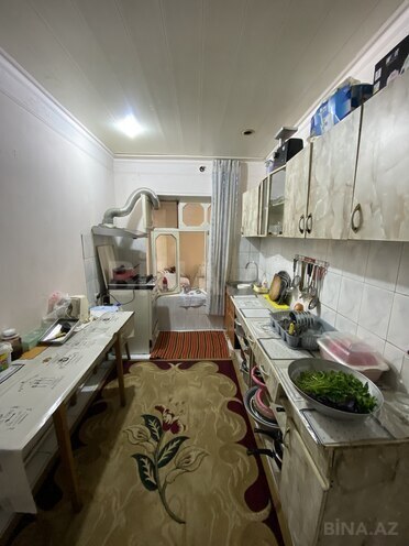 Продаётся 5-комн. дом/дача 150 м², photo 12 from 14