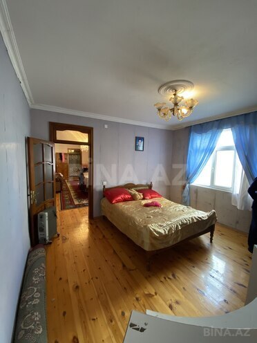 Продаётся 5-комн. дом/дача 150 м², photo 9 from 14
