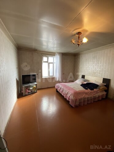 Продаётся 5-комн. дом/дача 150 м², photo 10 from 14