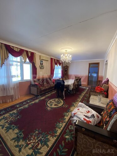 Продаётся 5-комн. дом/дача 150 м², photo 7 from 14