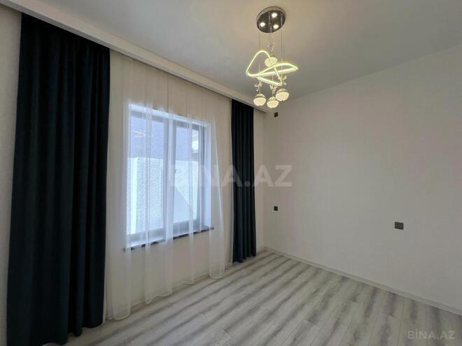 Продаётся 4-комн. дом/дача 150 м², пос. Мардакан, photo 14 from 20