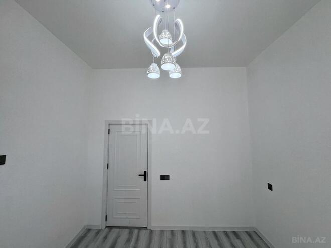 Продаётся 4-комн. дом/дача 150 м², пос. Мардакан, photo 18 from 20