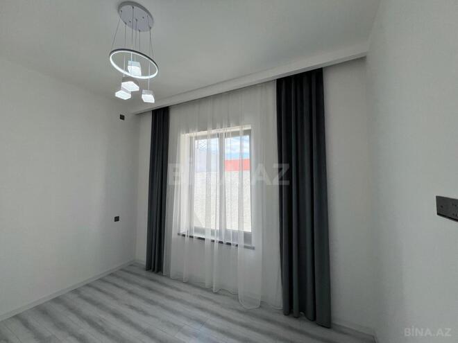 Продаётся 4-комн. дом/дача 150 м², пос. Мардакан, photo 13 from 20